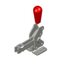 DE-STA-CO - Clamps - Vertical Handle Hold-Down Clamps - DE-STA-CO? Toggle Lock Plus
